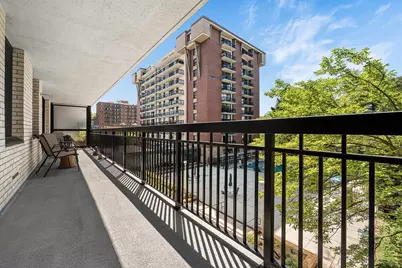 50 Longwood Ave #316, Brookline, MA 02446 - Photo 20