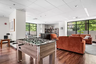 50 Longwood Ave #316, Brookline, MA 02446 - Photo 24