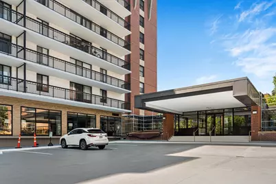 50 Longwood Ave #316, Brookline, MA 02446 - Photo 32