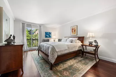 50 Longwood Ave #316, Brookline, MA 02446 - Photo 12