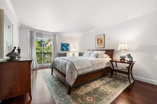 50 Longwood Ave, Brookline, MA 02446 - Photo 12