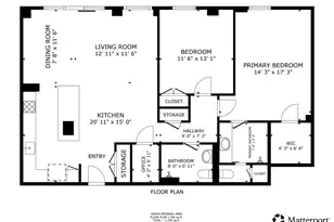 50 Longwood Ave, Brookline, MA 02446 - Photo 42