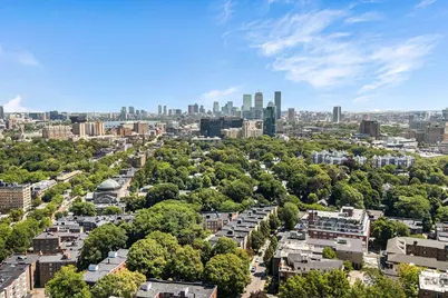50 Longwood Ave #316, Brookline, MA 02446 - Photo 38