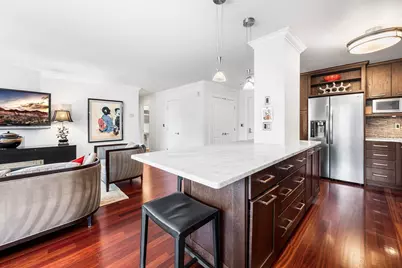 50 Longwood Ave #316, Brookline, MA 02446 - Photo 6