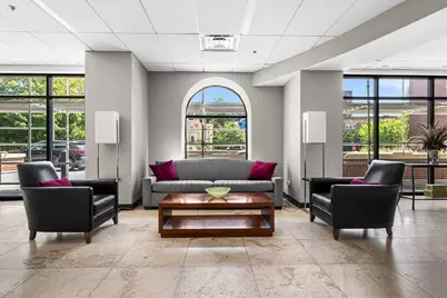 50 Longwood Ave #316, Brookline, MA 02446 - Photo 22