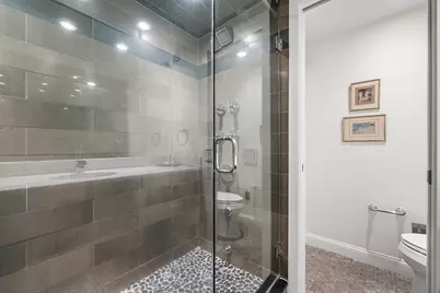50 Longwood Ave #316, Brookline, MA 02446 - Photo 16
