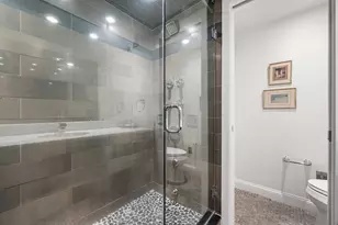 50 Longwood Ave, Brookline, MA 02446 - Photo 16