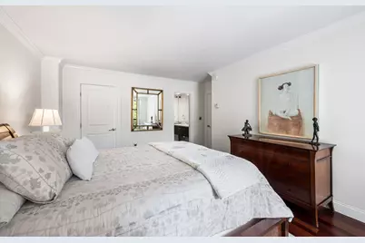 50 Longwood Ave #316, Brookline, MA 02446 - Photo 14