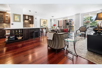 50 Longwood Ave #316, Brookline, MA 02446 - Photo 8