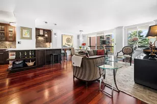50 Longwood Ave, Brookline, MA 02446 - Photo 8