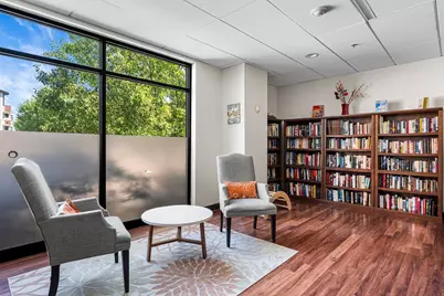 50 Longwood Ave #316, Brookline, MA 02446 - Photo 26