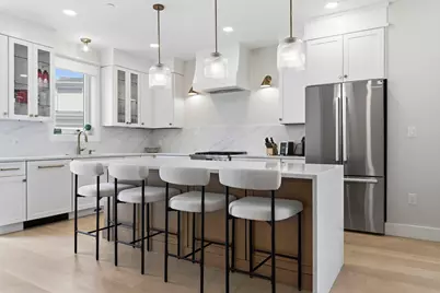 19 Ashland St #19, Boston, MA 02122 - Photo 6