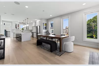19 Ashland St #19, Boston, MA 02122 - Photo 10