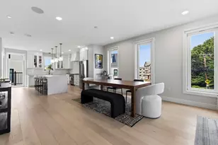 19 Ashland St, Boston, MA 02122 - Photo 10