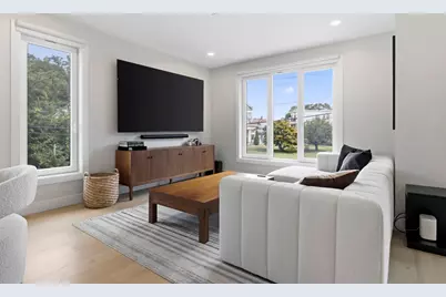 19 Ashland St #19, Boston, MA 02122 - Photo 14