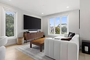 19 Ashland St, Boston, MA 02122 - Photo 14