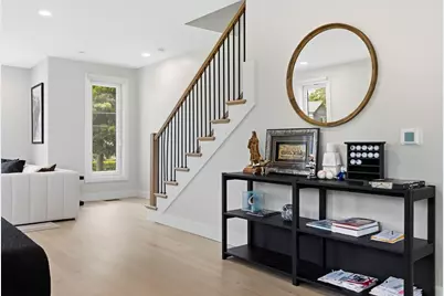 19 Ashland St #19, Boston, MA 02122 - Photo 16