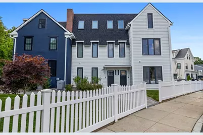 19 Ashland St #19, Boston, MA 02122 - Photo 2