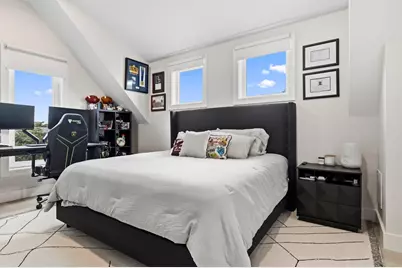 19 Ashland St #19, Boston, MA 02122 - Photo 18