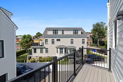 19 Ashland St #19, Boston, MA 02122 - Photo 28