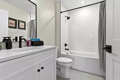 19 Ashland St #19, Boston, MA 02122 - Photo 24