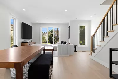 19 Ashland St #19, Boston, MA 02122 - Photo 12