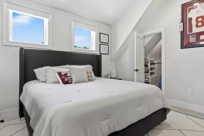 19 Ashland St #19, Boston, MA 02122 - Photo 20