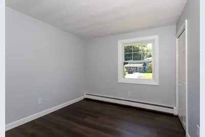 12 Terri Rd, Framingham, MA 01701 - Photo 24
