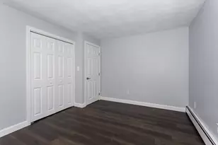 12 Terri Rd, Framingham, MA 01701 - Photo 30