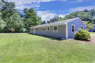 12 Terri Rd, Framingham, MA 01701 - Photo 4