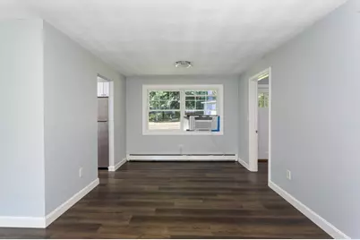 12 Terri Rd, Framingham, MA 01701 - Photo 10
