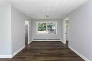 12 Terri Rd, Framingham, MA 01701 - Photo 10