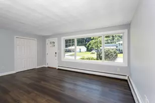 12 Terri Rd, Framingham, MA 01701 - Photo 6