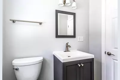 12 Terri Rd, Framingham, MA 01701 - Photo 28