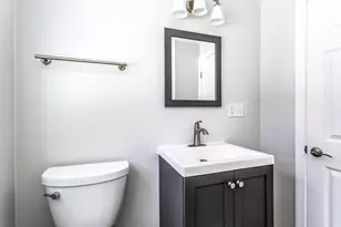 12 Terri Rd, Framingham, MA 01701 - Photo 28