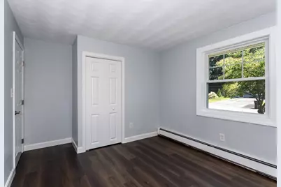 12 Terri Rd, Framingham, MA 01701 - Photo 32