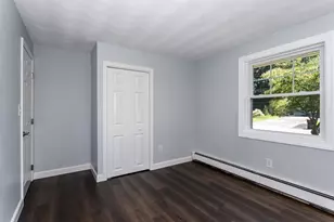 12 Terri Rd, Framingham, MA 01701 - Photo 32