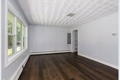 12 Terri Rd, Framingham, MA 01701 - Photo 20