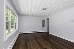 12 Terri Rd, Framingham, MA 01701 - Photo 20