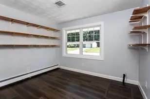12 Terri Rd, Framingham, MA 01701 - Photo 22