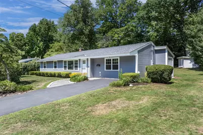 12 Terri Rd, Framingham, MA 01701 - Photo 1