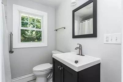 12 Terri Rd, Framingham, MA 01701 - Photo 26