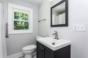 12 Terri Rd, Framingham, MA 01701 - Photo 26