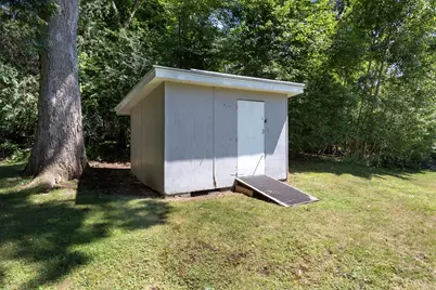 12 Terri Rd, Framingham, MA 01701 - Photo 34