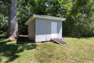 12 Terri Rd, Framingham, MA 01701 - Photo 34
