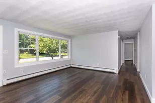 12 Terri Rd, Framingham, MA 01701 - Photo 8