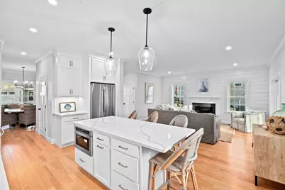 8 Preservation Way, Plymouth, MA 02360 - Photo 2
