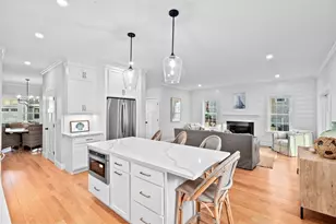 8 Preservation Wy, Plymouth, MA 02360 - Photo 2