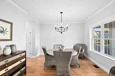 8 Preservation Way, Plymouth, MA 02360 - Photo 4
