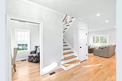8 Preservation Way, Plymouth, MA 02360 - Photo 6